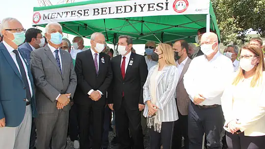 Tufan Doğu son yolculuğuna uğurlandı