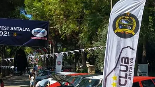 Uno Club Fethiye iki madalyayla döndüler