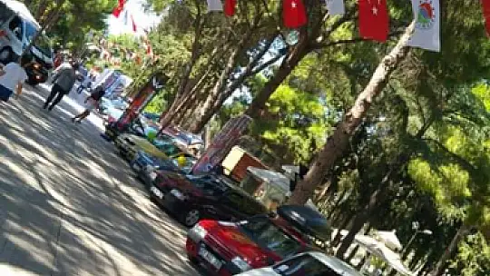 Uno Club Fethiye iki madalyayla döndüler