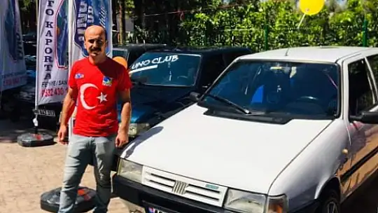 Uno Club Fethiye iki madalyayla döndüler