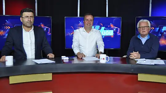 Dinçel, 'Şampiyon olacağız'