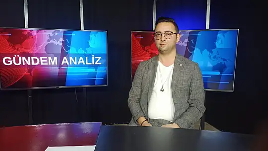 Fatih'in kılıcı Fethiye'ye gelecek
