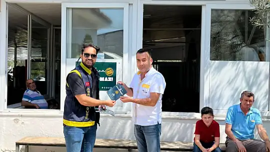 KADINA YÖNELİK ŞİDDETE KARŞI TÜM CAMİLERDE VAAZ VERİLDİ!