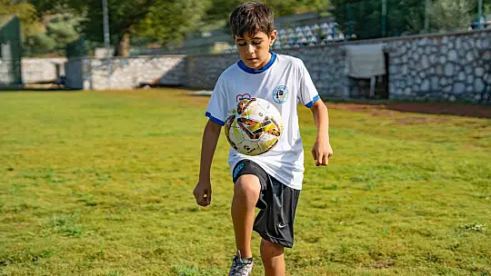 Selimiye Ve Bafa'da Yaz Tatili Çok Hareketli Geçti…