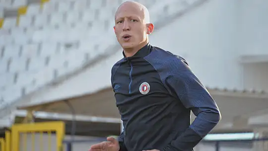 Fethiyespor Derince Engelini Kayıpsız Aşmak İstiyor