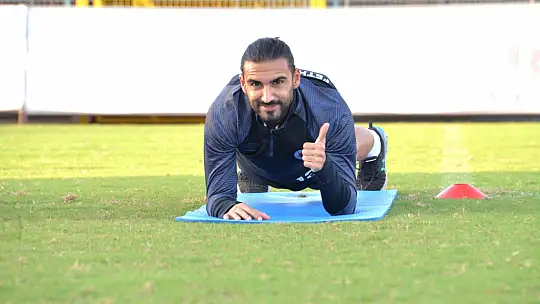 Fethiyespor Derince Engelini Kayıpsız Aşmak İstiyor
