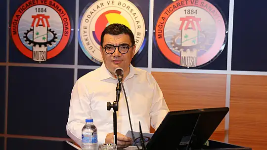 Sağlık Turizmi İçin Yetki Belgesi Süreci Anlatıldı