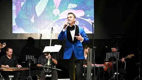 Vefatının 27'nci Yıl Dönümünde Bodrum'da Anıldı