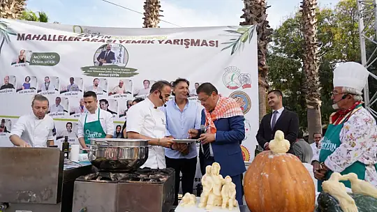 Zeytinler Hasat Edildi, Sıkımı Yapıldı