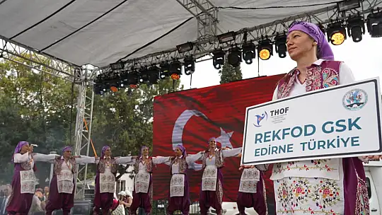 Zeytinler Hasat Edildi, Sıkımı Yapıldı