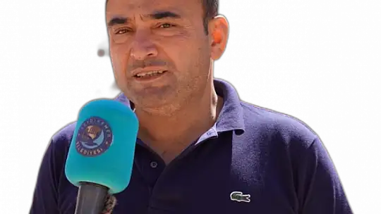 Seydikemer Belediyesi, Asfalt Çalışmalarına Devam Ediyor