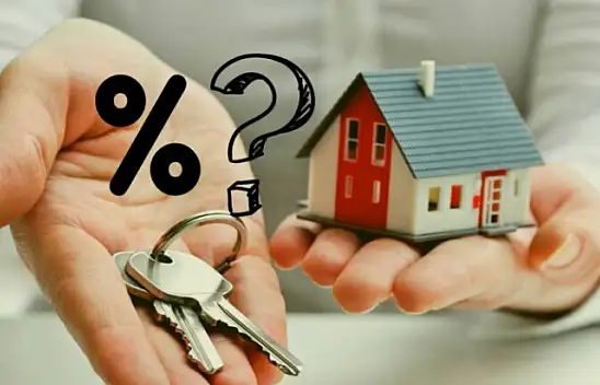 1 TEMMUZ 2023'E KADAR KONUT KİRA ARTIŞI YÜZDE 25