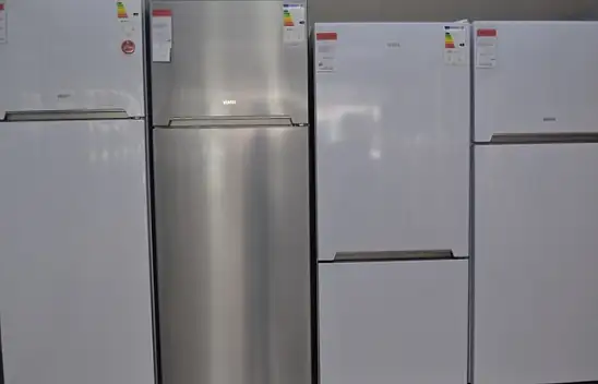 Almak ayrı kullanmak ayrı dert