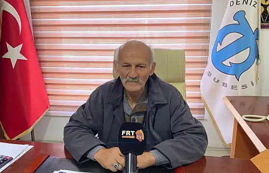 ARIKAN 'KOYLAR ŞAHISLARIN OLAMAZ