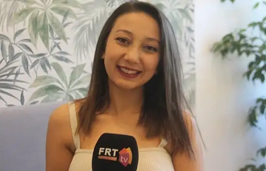 Arsal, Sahurda susatmayacak yiyecekler tüketmeliyiz