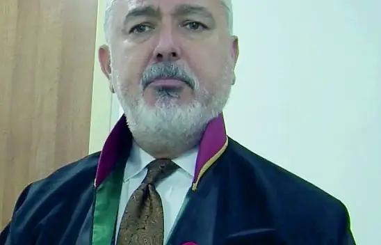 Avukat Uzun: 'Zeynep'in katilinin ceza ehliyetinin tam olduğu mahkemeye bildirildi'