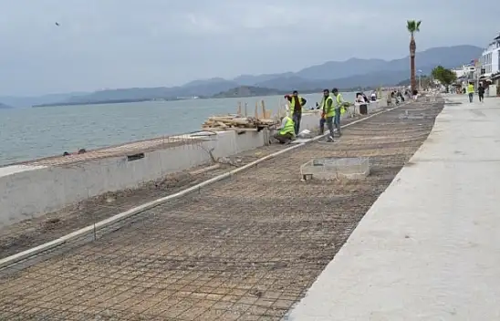 Ay, Mayıs ayında farklı bir çalış göreceksiniz