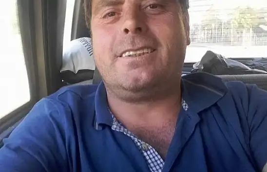 Banyoda düşerek hayatını kaybetti