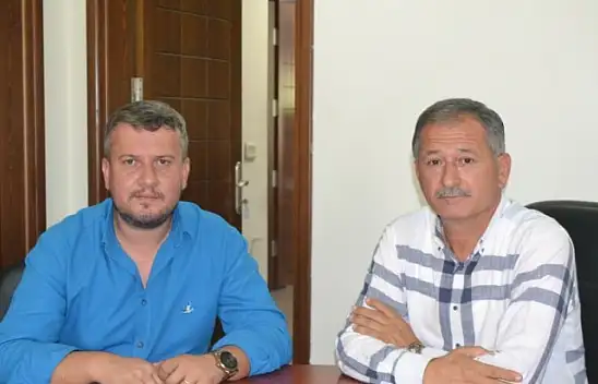 Başkan Çoban, 'Esnafı hiç bu kadar çaresiz görmedik'