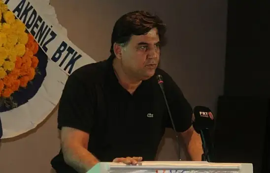 Başkan Karaca, 'Günü kurtaran bir politik anlayışla belediye başkanlığı yapmak istemiyorum'