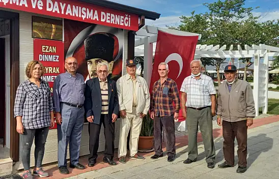 Başkan Ünal'dan, Milletvekili Türkkan'a tepki