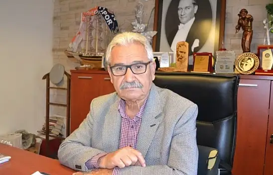 Başoğlu, 'Kredi borçları ertelendi'