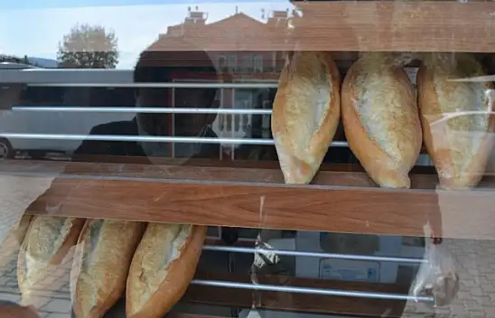 Bayram öncesi, ekmeğe şok zam