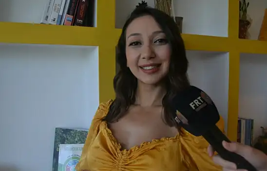 BAYRAMDA BESLENMEYE DİKKAT!