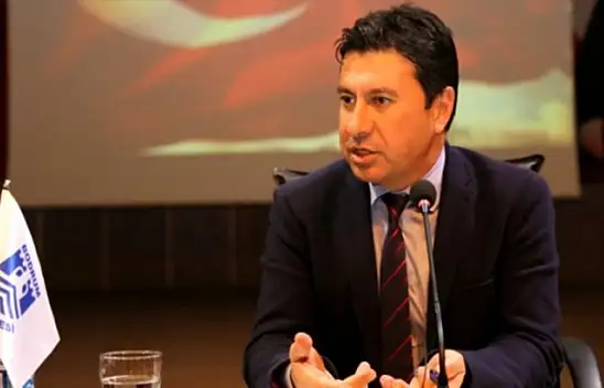 Bodrum'da İlk Korona Virüs Ölümü!