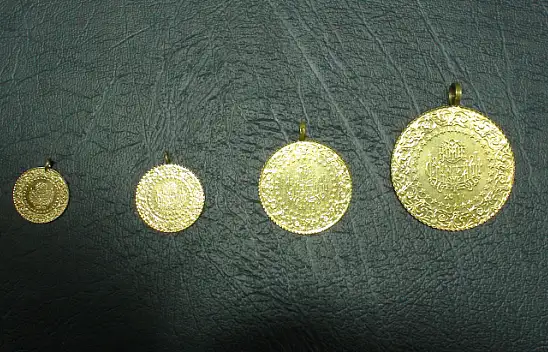 BOZDURMAYA GELEN MEMNUN, ALMAYA GELEN ÜZGÜN