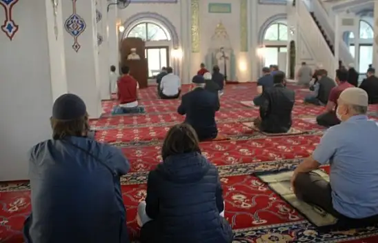 'Buruk Bayram' yaşıyoruz