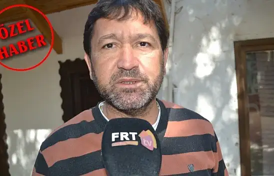 Cenaze Ve Taziye, Koronayı Yaydı