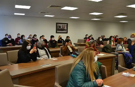 CHP'den Aile Destek Sigortası