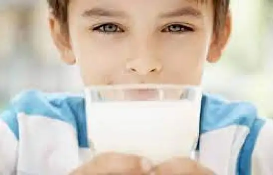 Çiğ süt 4.70 TL oldu