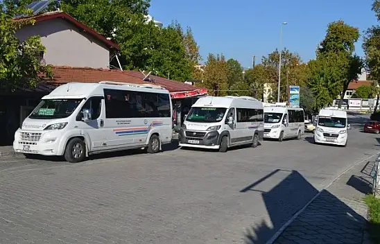 Dalca, 'Yeni zamlarla bir nebze olsa nefes aldık' 