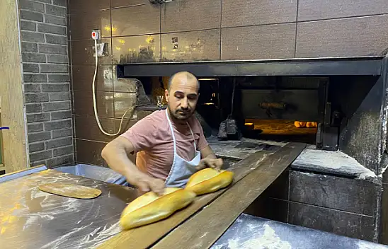 Ekmekte fiyat karmaşası