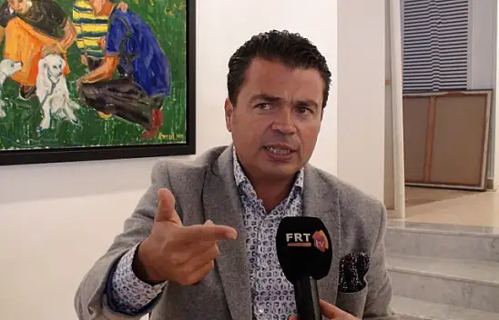 Ekonomist Yunus Önder, ekonomiyi değerlendirdi