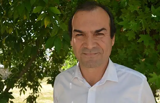 Emlak sektörü beklemede