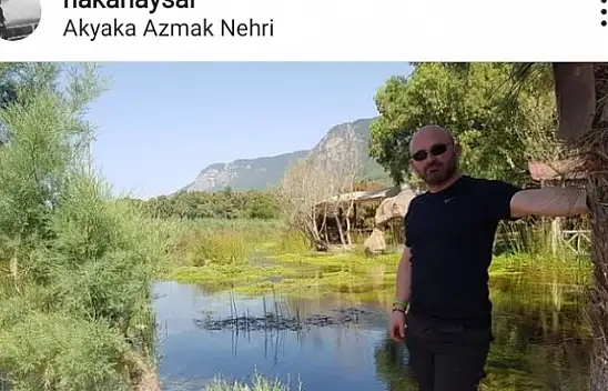 Eş durumundan maaş almış 