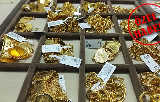 Evlenecek çiftler kara kara düşünüyor