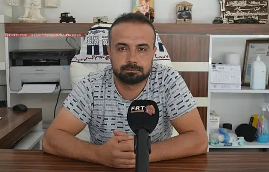 Fethiye'de araç kiralamada hareketlik başladı