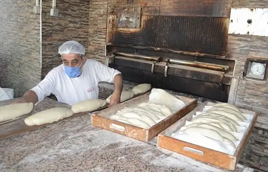 Ekmeğe zam gelecek mi?