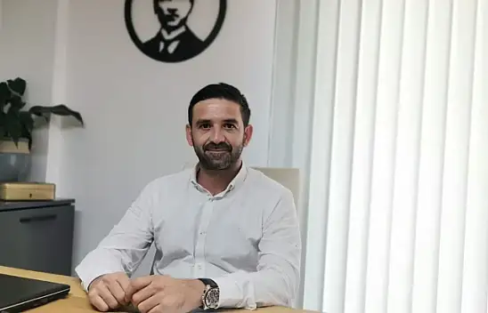 Fethiye'de inşaat yasağı 15 Haziran'da başlıyor