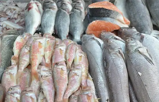 Fethiye'de tezgahlar şenlenecek, fiyatlar düşecek