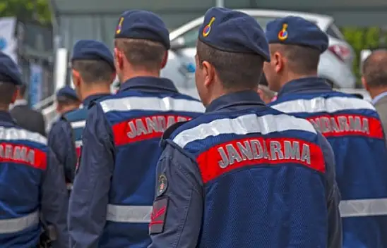 Fethiye kırmızı alarma geçti!