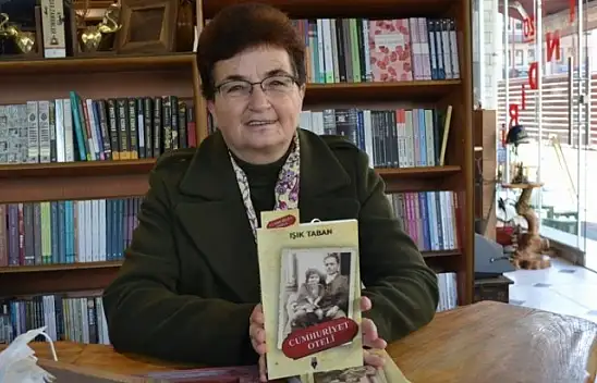 Fethiye'nin sosyal yaşantısı anlatıldı