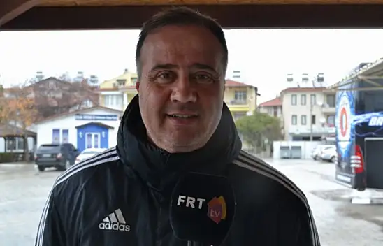 Fethiyespor Mardin Maçı'na üç eksikle hazırlanıyor