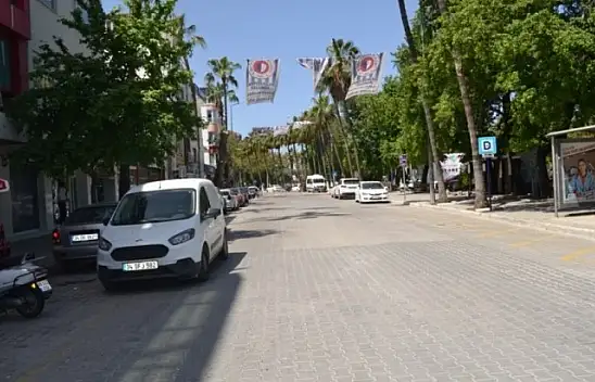 İçişleri Bakanlığı'ndan kademeli normalleşme genelgesi