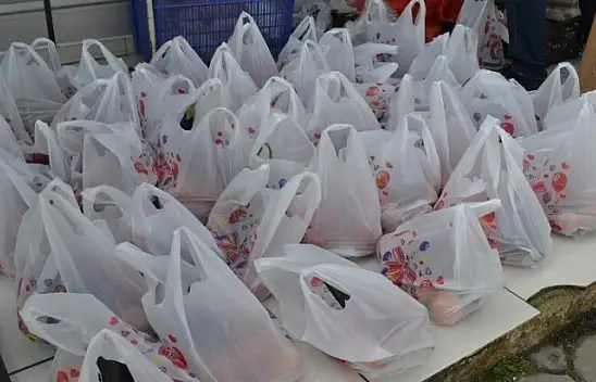 İhtiyaçsa 1 al ücret ödeme