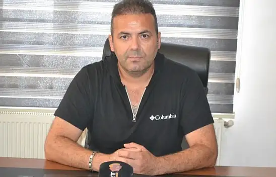 İkinci el piyasasında düşüş yaşanır mı?